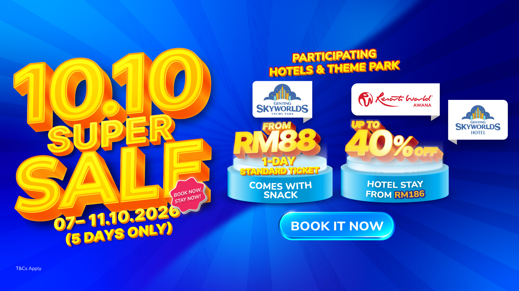 popup-teaser Offer