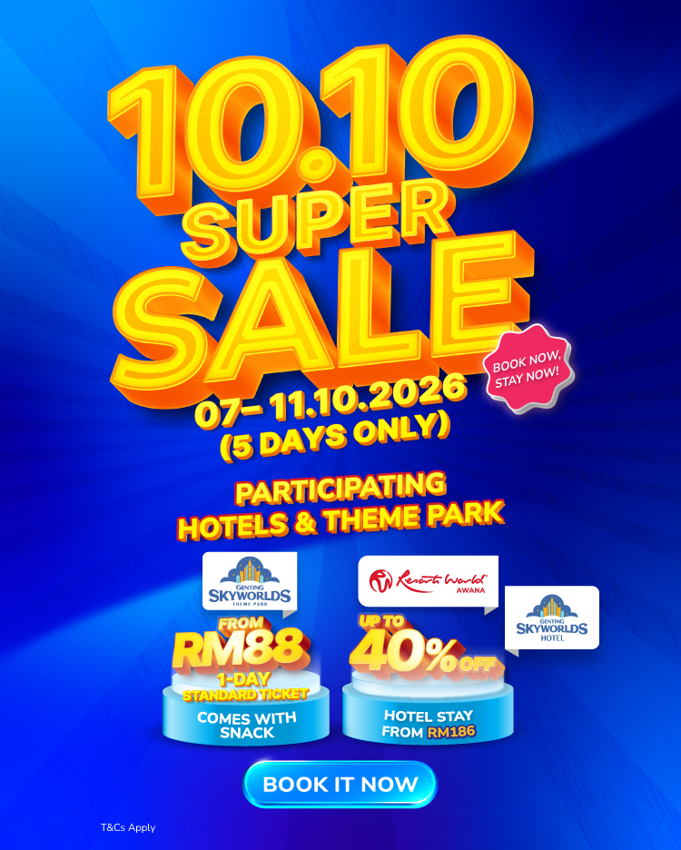 popup-teaser Offer