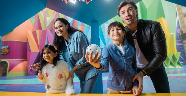 8 Must-Try Family-Friendly Rides At Genting SkyWorlds & Skytropolis Indoor Theme Park