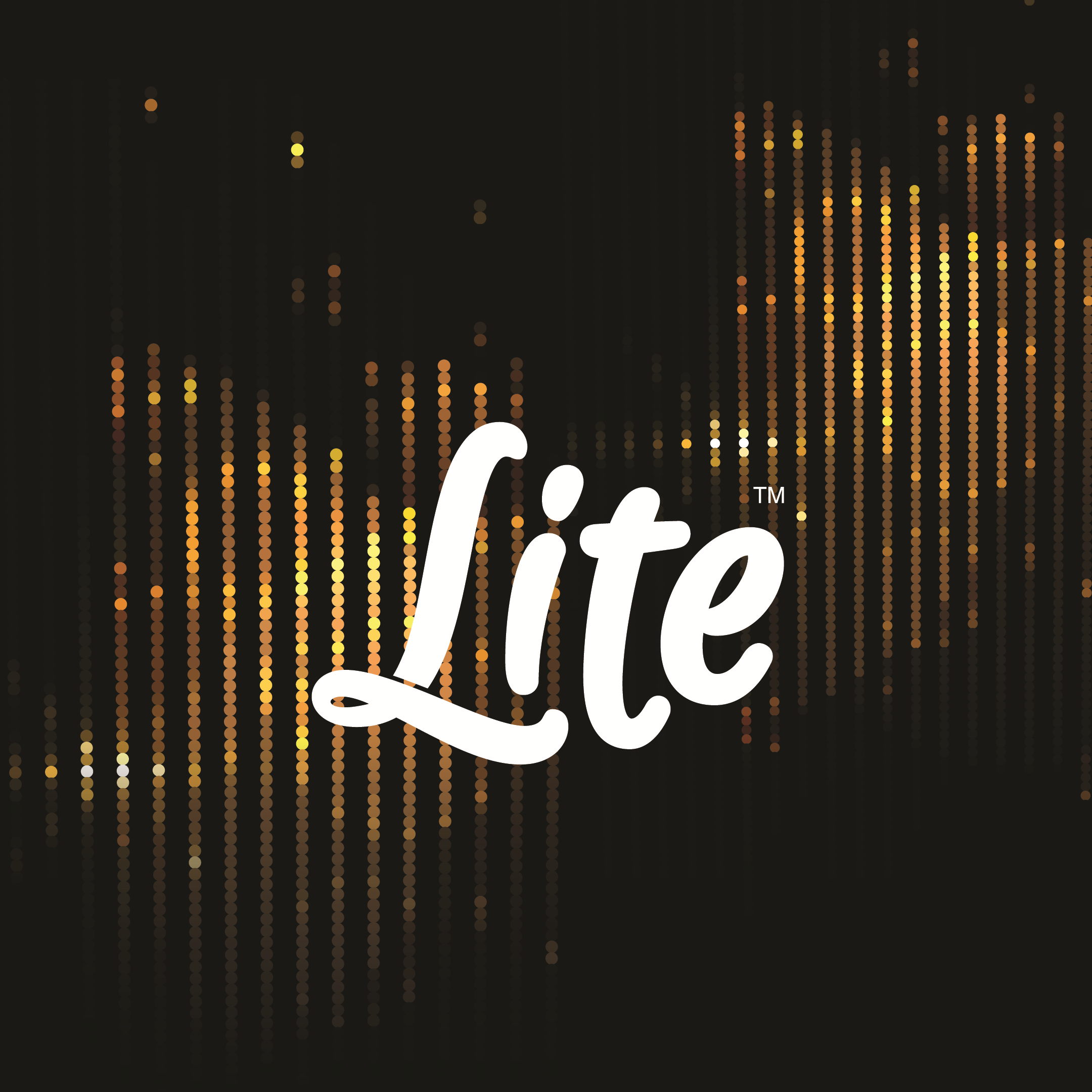 Official Media Partner: LITE