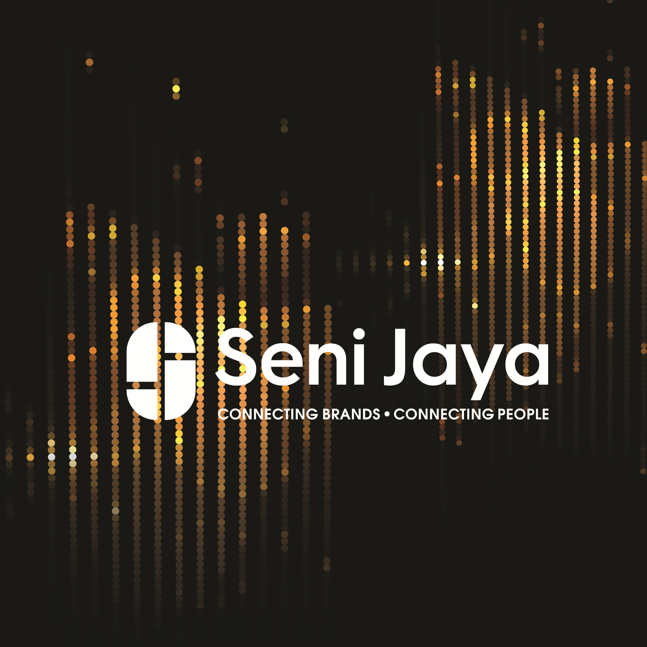 Billboard Partner: Seni Jaya