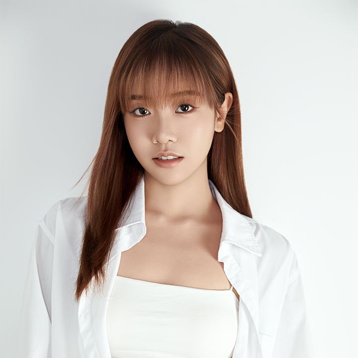 陈颖恩（Tan Yin Ern）