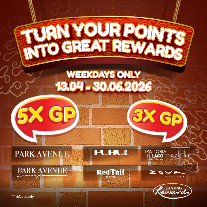 Ganjaran Bonus Hari Bekerja