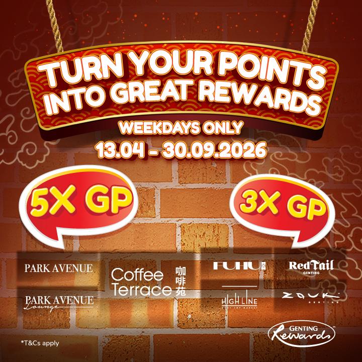 Weekday Bonus Bites