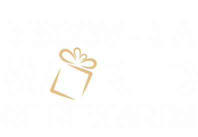 Genting Rewards Card Membership