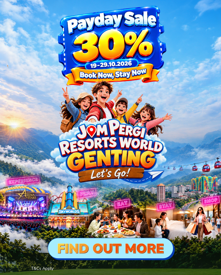 popup-teaser Offer