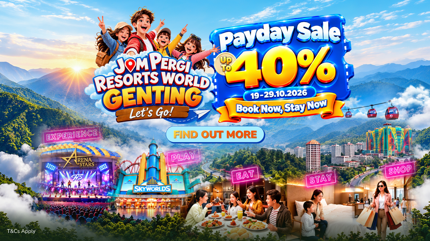 popup-teaser Offer