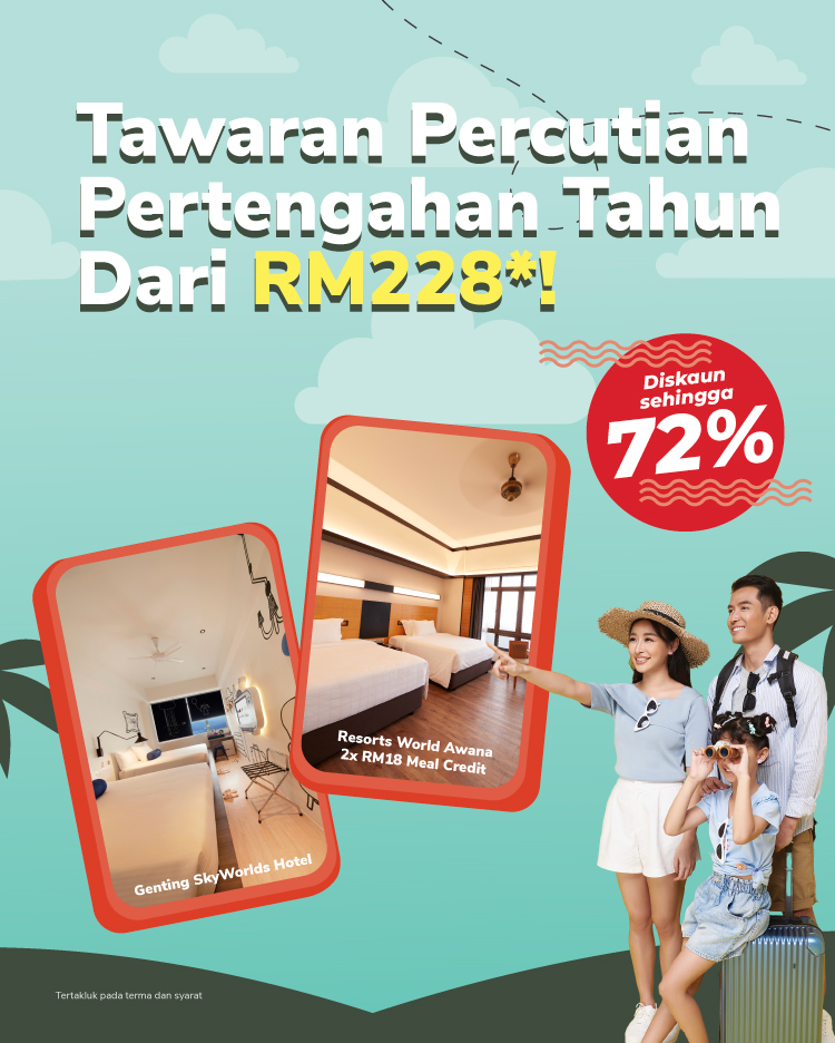popup-teaser Offer