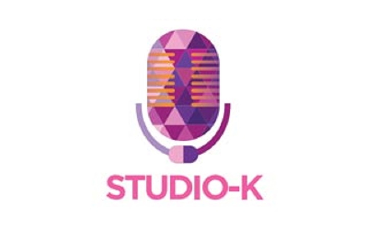 Studio K Karaoke