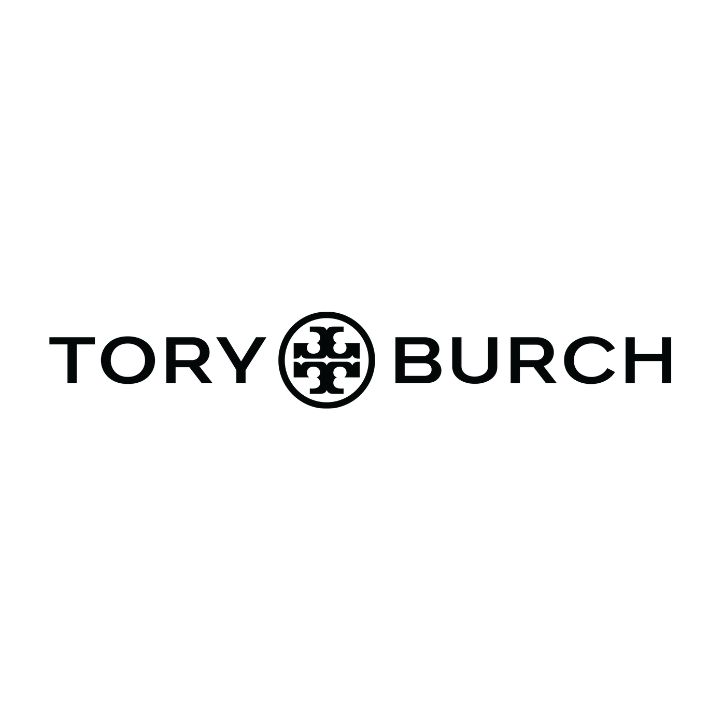 Tory Burch | Resorts World Genting