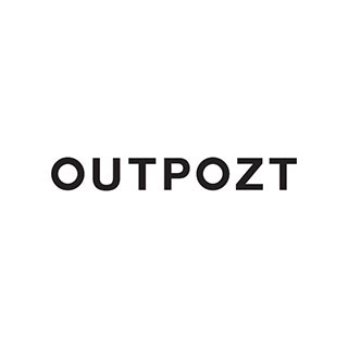 Outpozt | Resorts World Genting