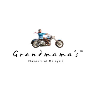 Grandmama's