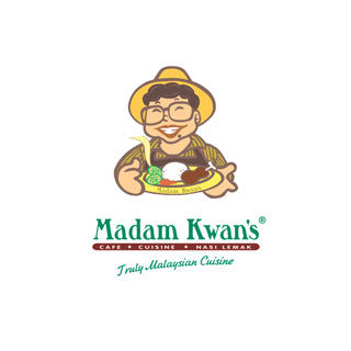 Madam Kwan's 