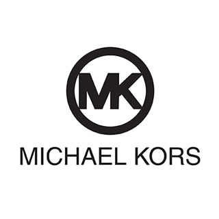 GENTING HIGHLANDS, MALAYSIA- DEC 03, 2018: Michael Kors Store In Genting  Highlands, Malaysia. Michael Kors Launched Diffusion Label MICHAEL Michael  Kors In 2004 Stock Photo, Picture and Royalty Free Image. Image 117656719.