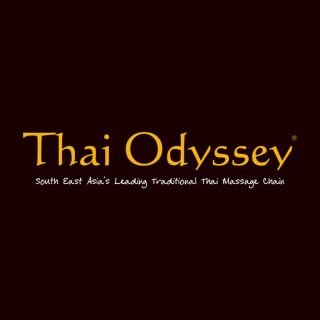 THAI ODYSSEY | Resorts World Genting