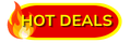 Hot Deals