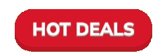 Hot Deals