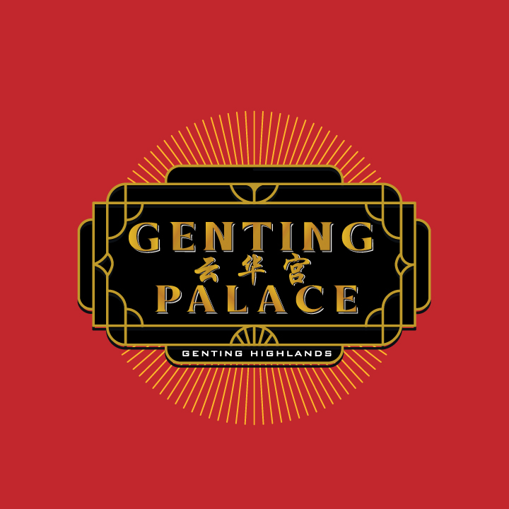 Genting Palace