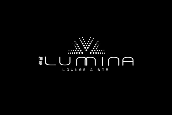 Lumina Lounge & Bar