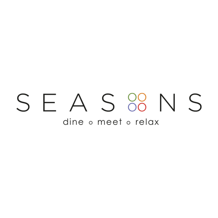 Seasons