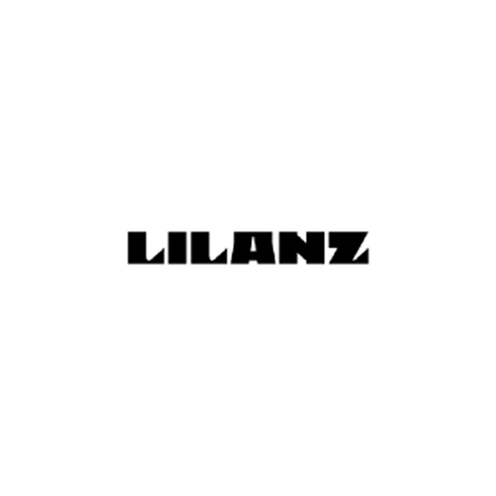 LILANZ