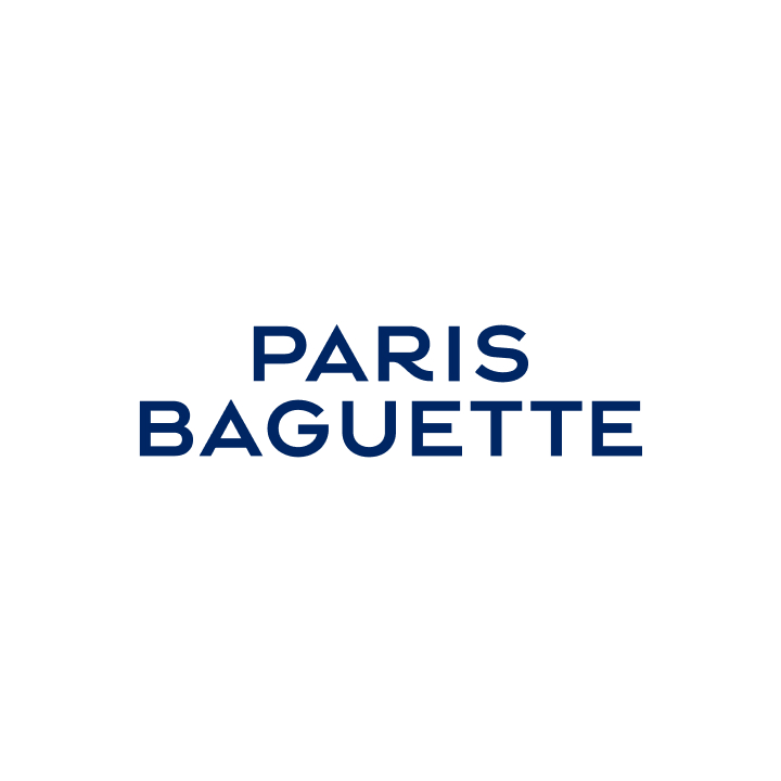PARIS BAGUETTE