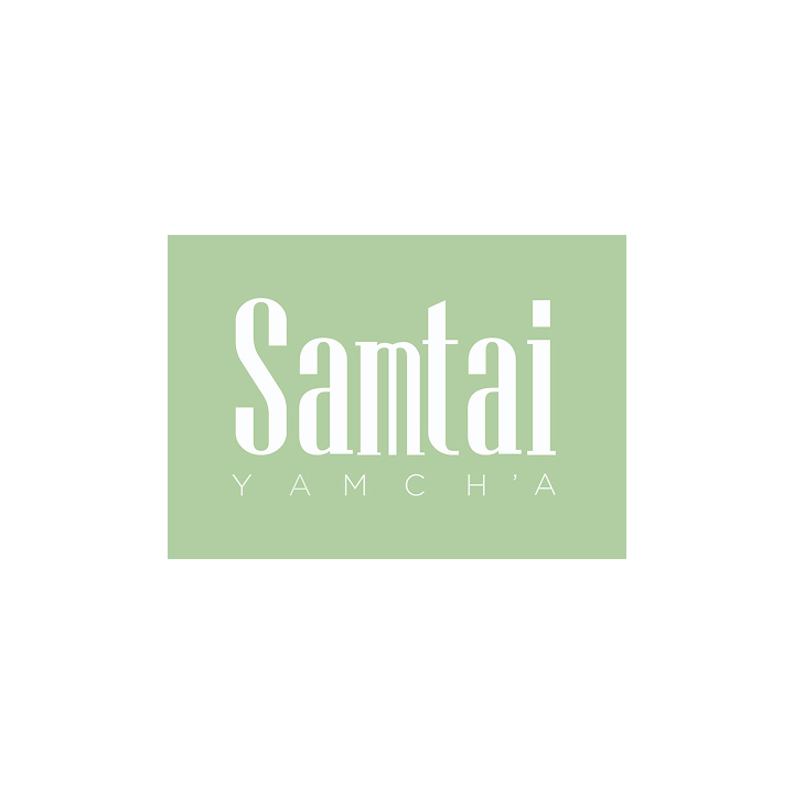 SAMTAI YAMCH'A