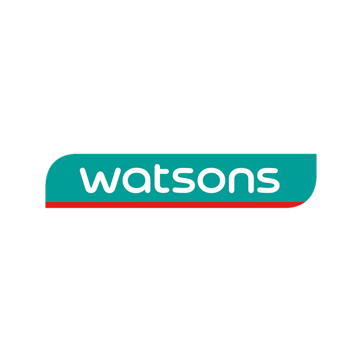 WATSONS