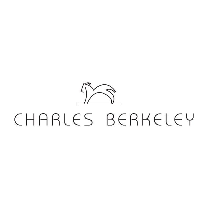 Charles Berkeley (Tingkat 2, SkyAvenue) 