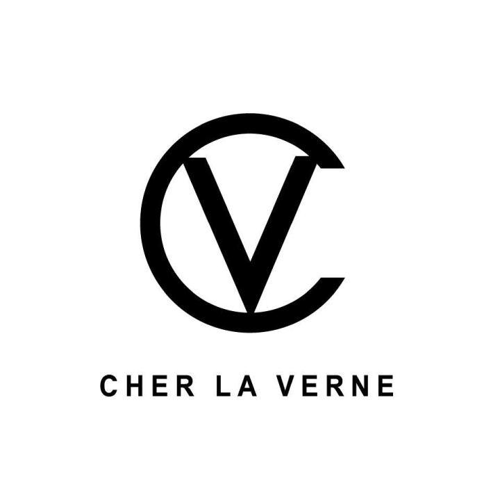 Cher La Verne (Tingkat 3, SkyAvenue)