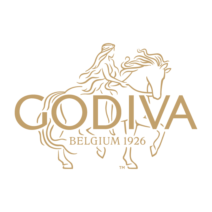 GODIVA (Tingkat 1 & 2, SkyAvenue) 