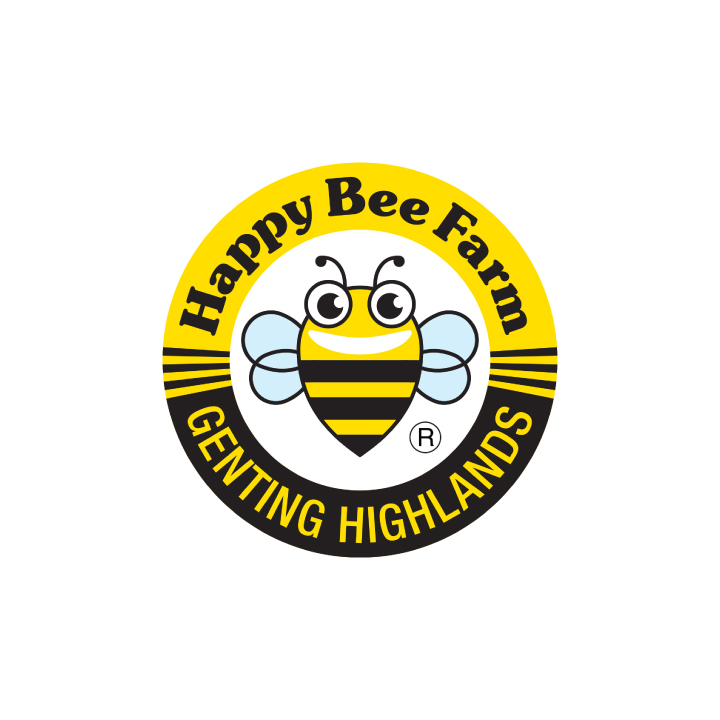 Happy Bee Farm (Tingkat 1, First World Plaza; Tingkat G, Highlands Hotel) 