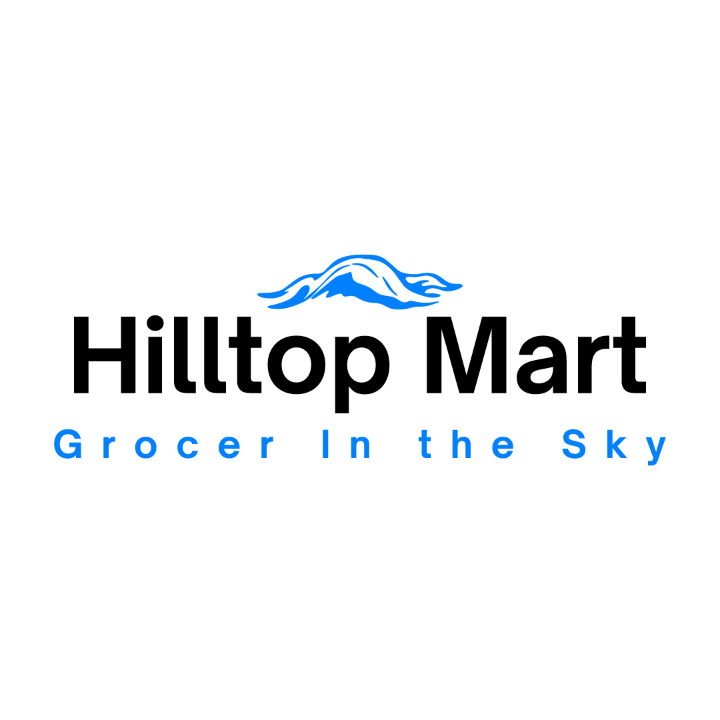 Hilltop Grocer (Tingkat 1, SkyAvenue) 