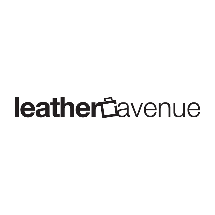 Leather Avenue (Tingkat 3, SkyAvenue) 