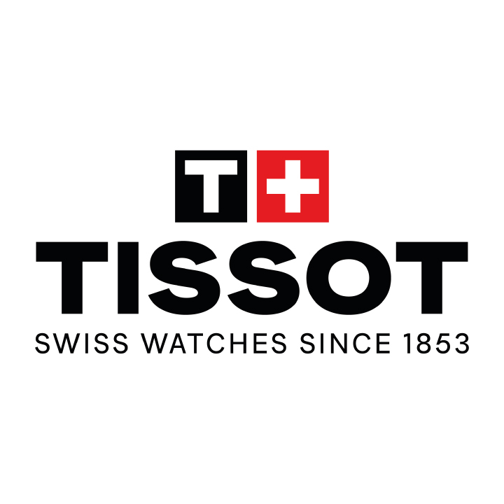 Tissot (Tingkat 3, SkyAvenue) 