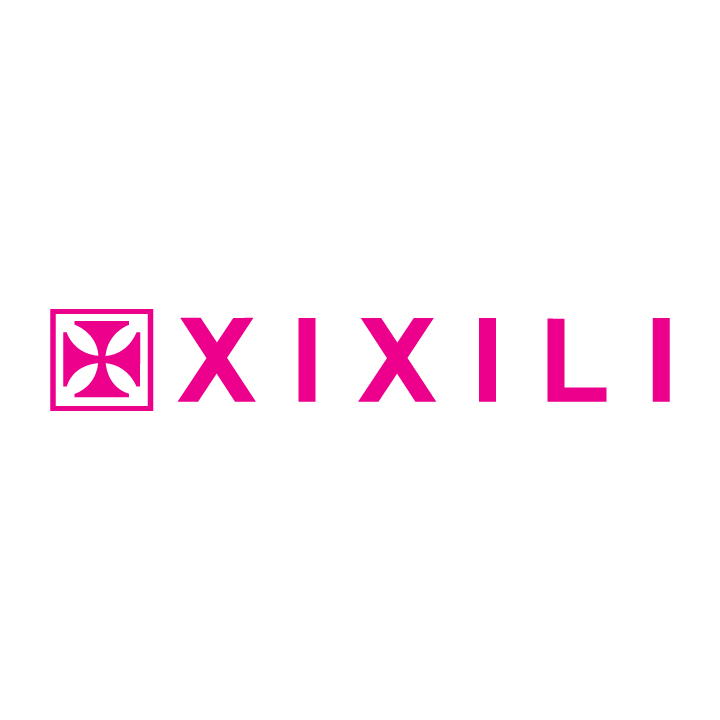 XIXLI (Tingkat 2, SkyAvenue) 