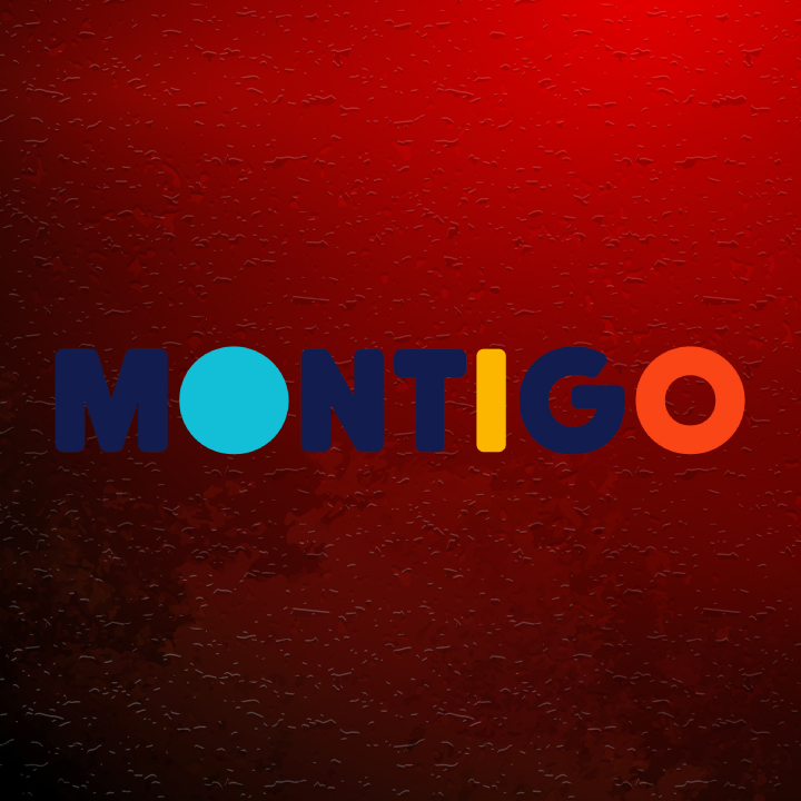 MONTIGO