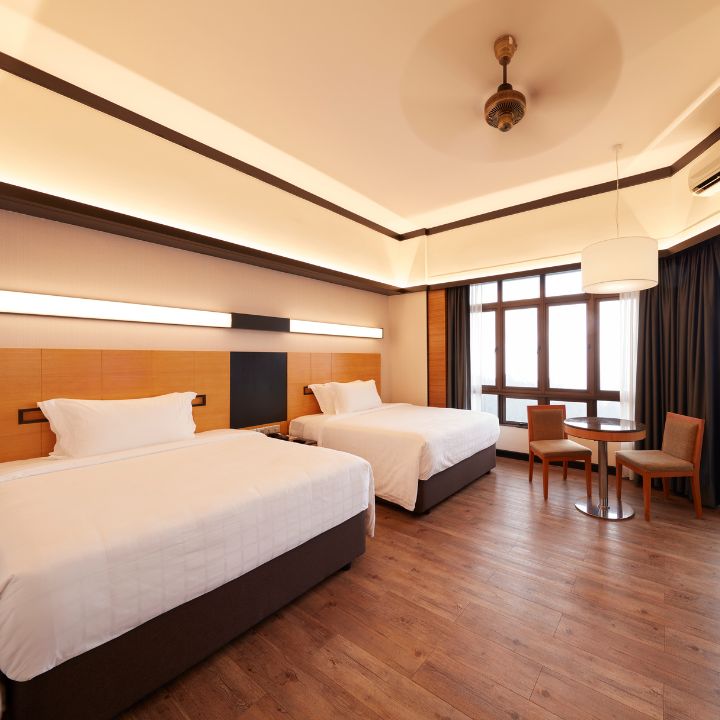 TMF & MATTA tiles - RWA