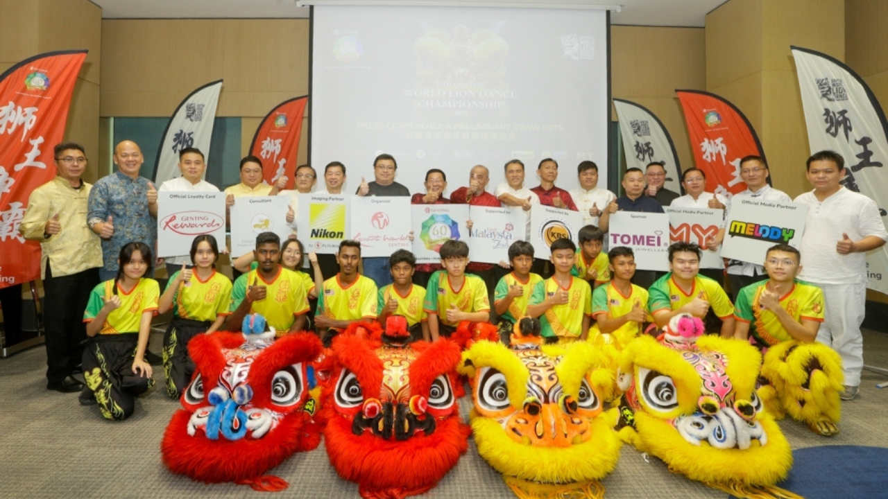 event-rwg