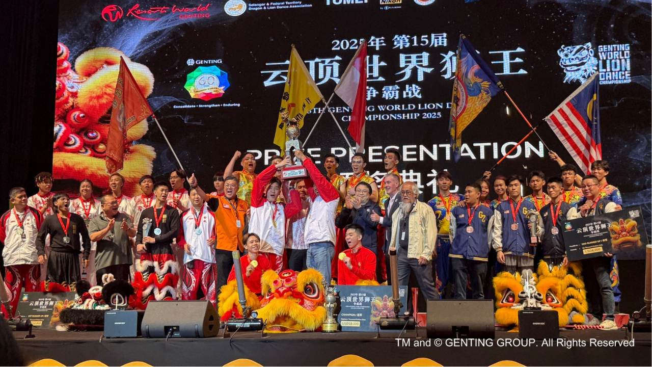 event-rwg