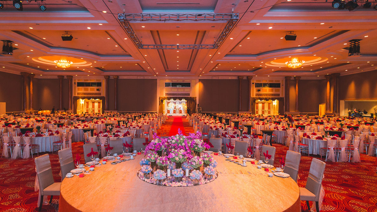 event-rwg