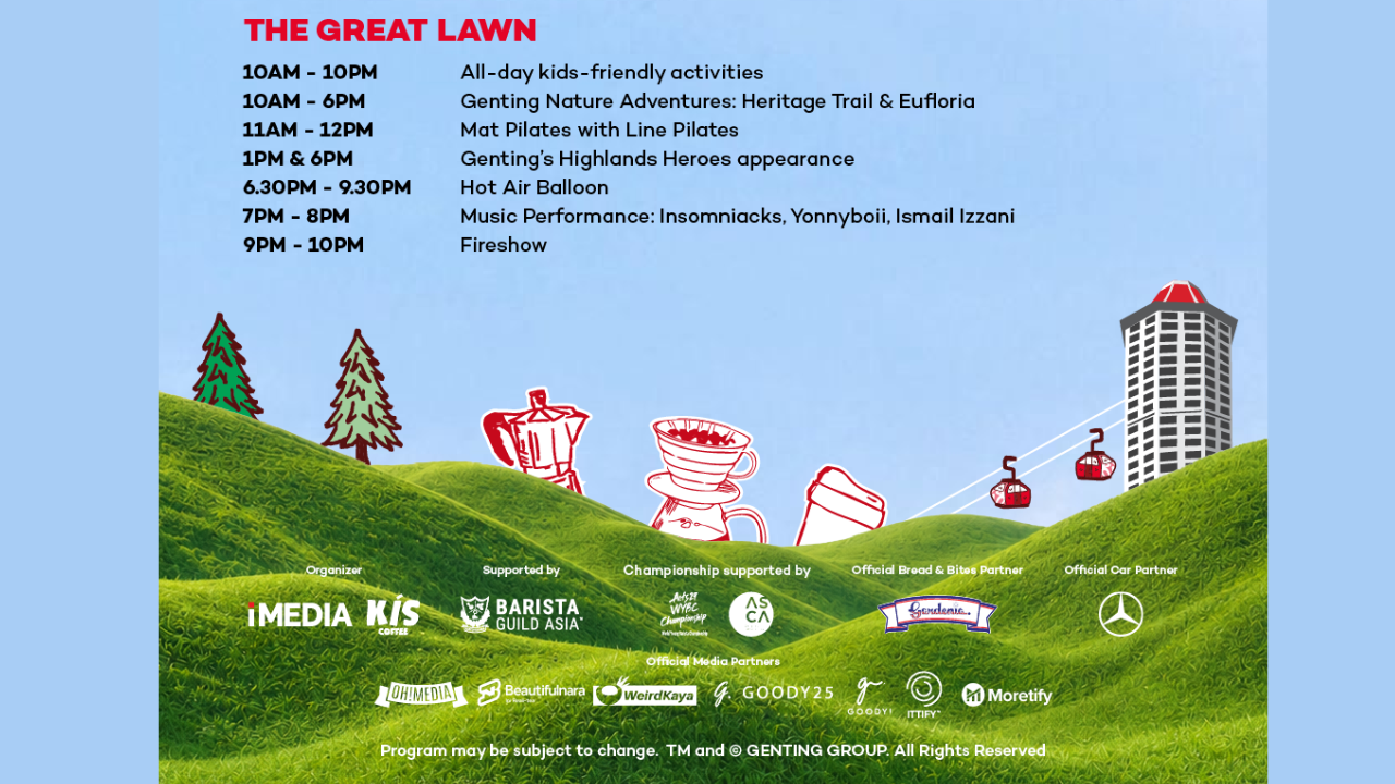 event-rwg