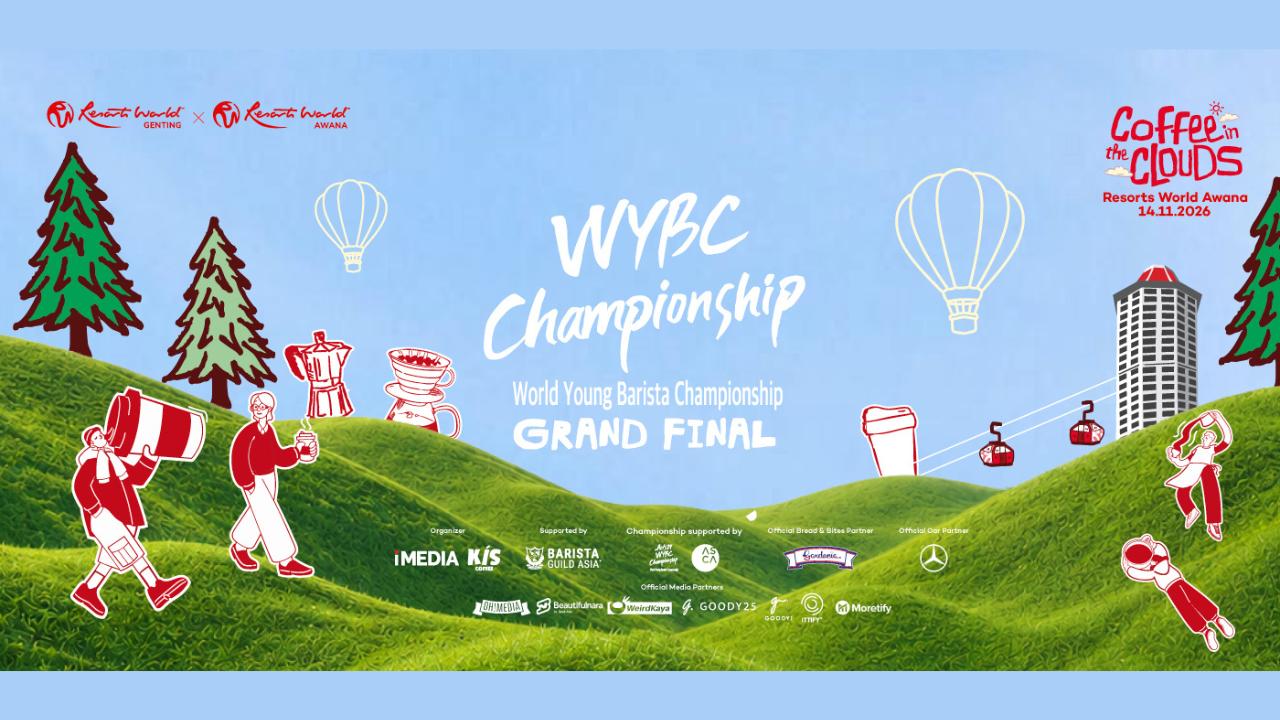 event-rwg