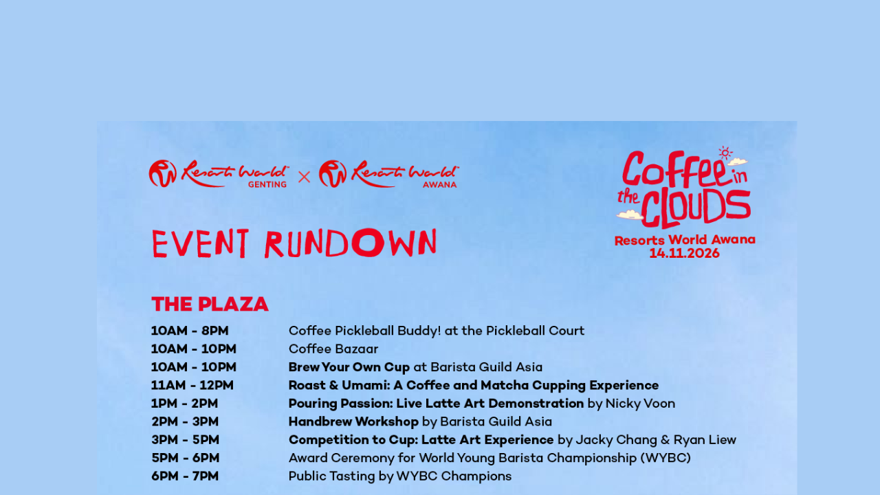 event-rwg