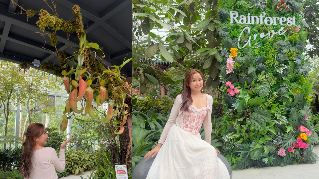 event-rwg