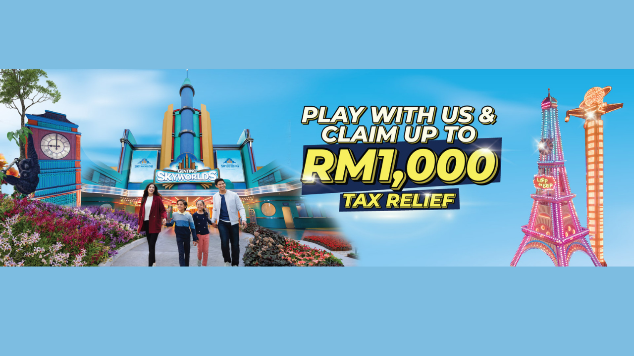 event-rwg