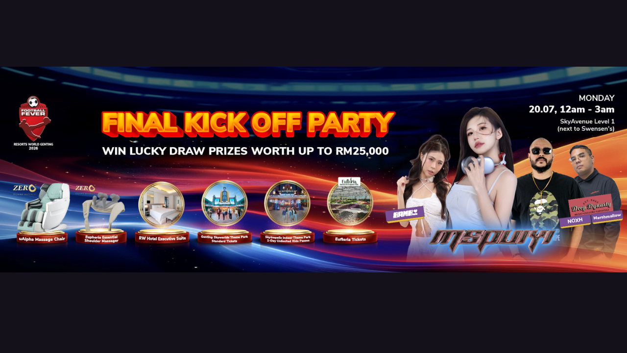 event-rwg