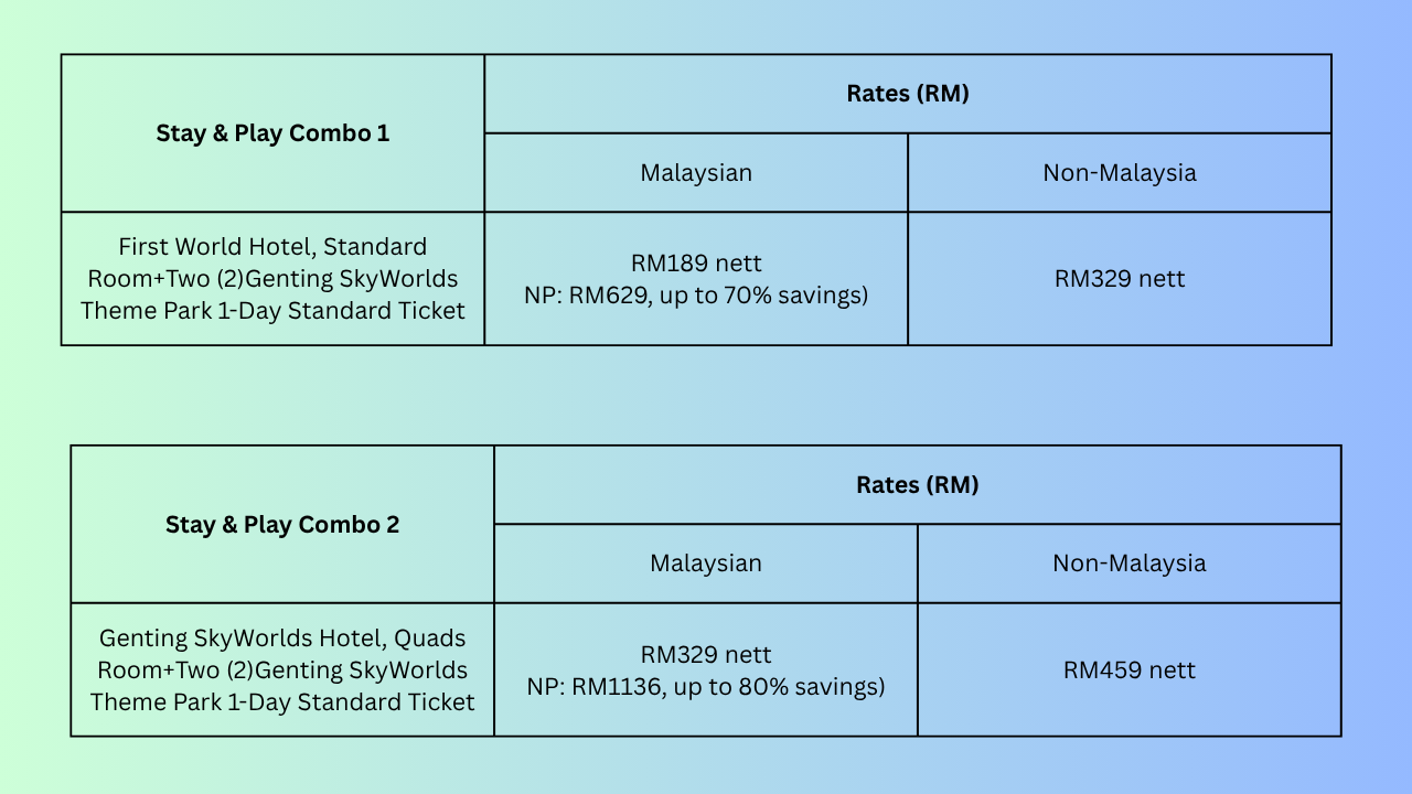 event-rwg