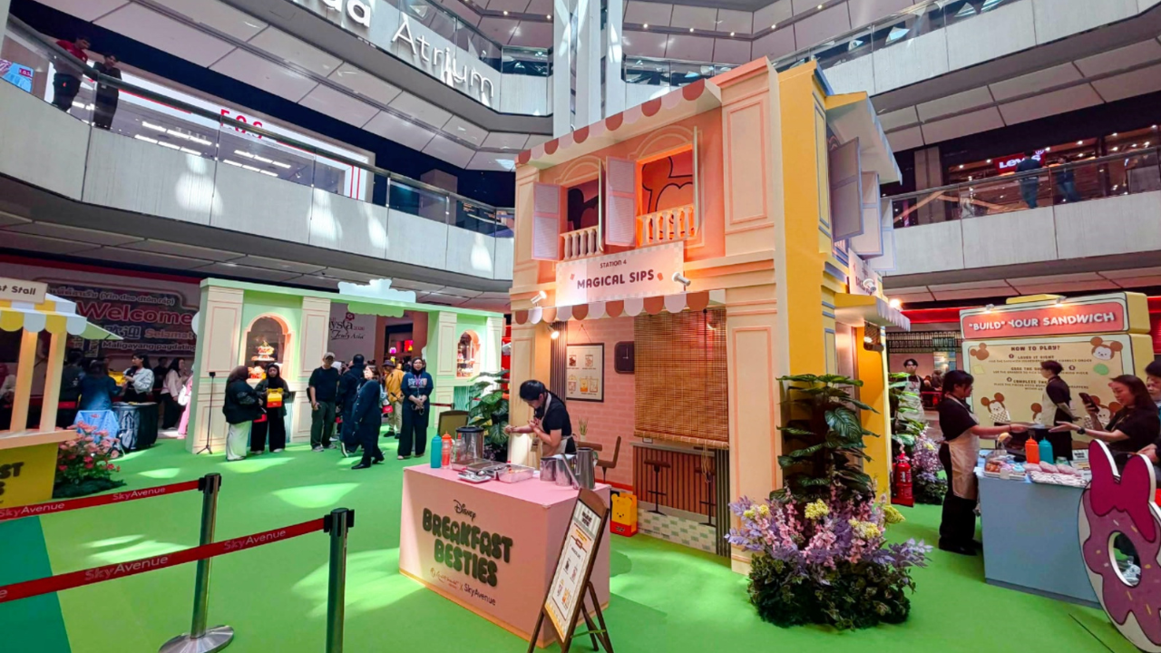 event-rwg