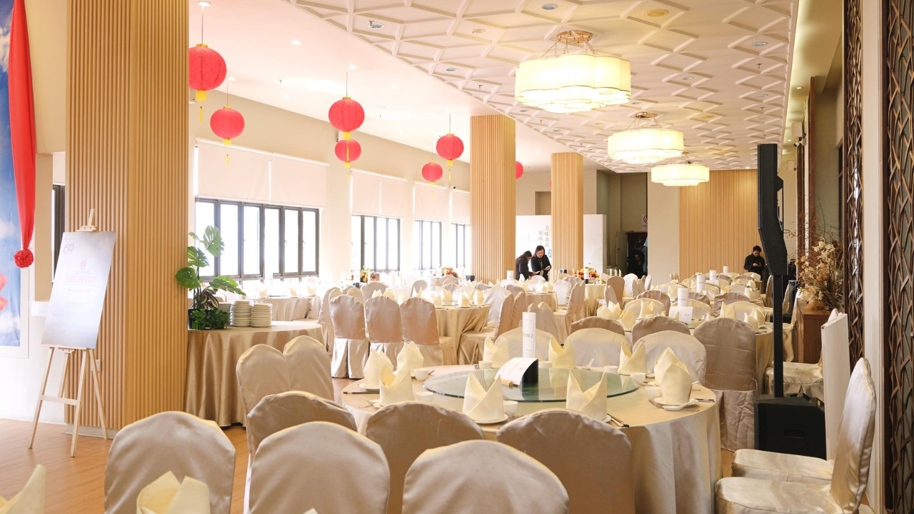 event-rwg